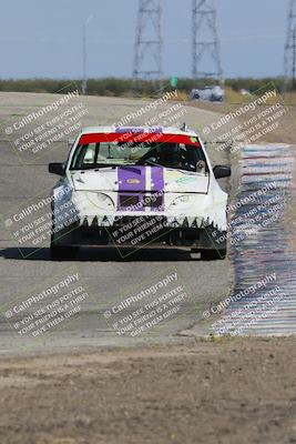 media/Oct-01-2023-24 Hours of Lemons (Sun) [[82277b781d]]/1045am (Outside Grapevine)/